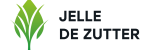 Logo liggend zonder achtergrond